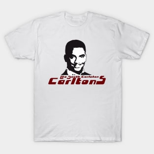 South Carleton Carltons T-Shirt